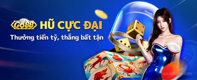 Banner sự kiện di động