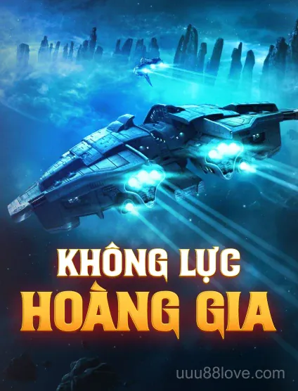Techplay KhÃ´ng Lá»±c HoÃ ng Gia