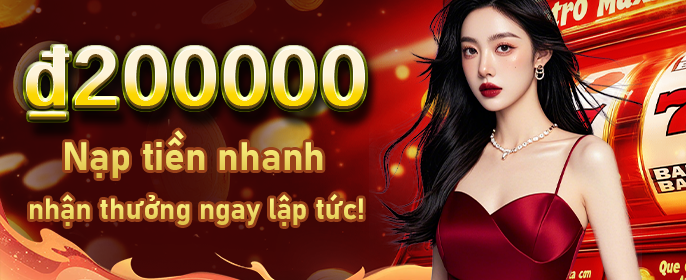 Banner khuyến mãi 0731 VN2